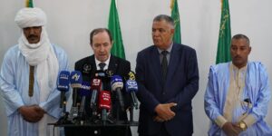 إصلاح البكالوريا “مرهون” بإعادة النظر في برنامج التعليم الثانوي