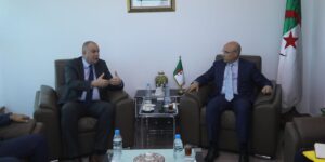 زيتوني.. برنامج عمل لتعزيز التوعية والتحسيس حول حقوق المستهلك