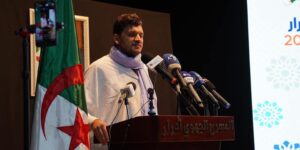 المهدي وليد: أزيد من 2.400 مؤسسة مصغرة ناشطة ممولة من الوكالة الوطنية لدعم المقاولاتية