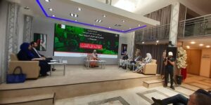 الجالية الوطنية بالخارج تثمن التزام رئيس الجمهورية بإشراكها في بناء الجزائر الجديدة