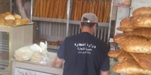 عيد الأضحى: التزام شبه كلي للتجار ببرنامج المداومة في ثالث أيام العيد