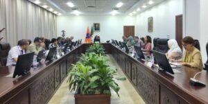 90 مليار دج حجم استثمارات سونلغاز لتحسين الخدمة بولاية الجزائر