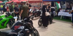 المندوبية الوطنية للأمن في الطرق تطلق حملة تحسيسية للوقاية من حوادث المرور