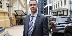 ممثل البوليساريو في استراليا يحذر شركة فورتسكيو من التورط في نهب الثروات الصحراوية