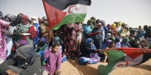 الصحراء الغربية : وضعية حقوق الانسان تتجه نحو الأسوأ