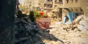 اشتباكات ضارية مع توسع اجتياح رفح.. وتوغلات جديدة وسط قطاع غزة