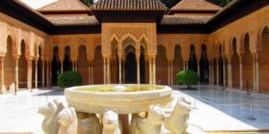 العلم والإيمان.. الإسلام والاكتشافات العلمية