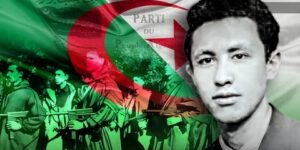 البطل محمد بلوزداد.. الشهيد الذي مات وهو مشتاق لسماع الأذان