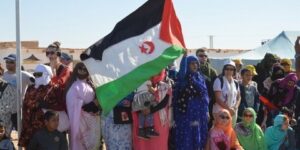 سويسرا : جنيف تستعد لإحتضان أنشطة تضامنية حول القضية الصحراوية