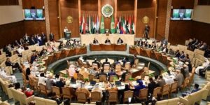 البرلمان العربي يستنكر محاولة الاحتلال تصنيف الأونروا “منظمة إرهابية”