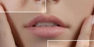 ودعي المسام الواسعة.. بأربع وصفات طبيعية