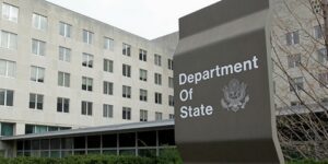 غضب متصاعد داخل الخارجية الأمريكية من دورها في العدوان على غزة