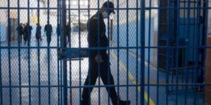 تدهور الوضع الصحي لأسير مدني صحراوي