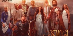 خالد النبوي: لم نكترث أبدًا بمعادلة الإيرادات اليومية في فيلم “أهل الكهف”