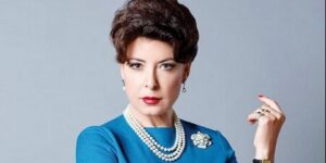 أنوشكا تروي معاناتها مع المخرجين: “يحصرونني في هذا الدور”