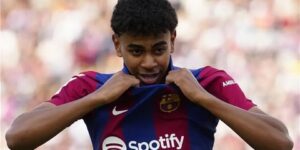 مكتشف نجم برشلونة: يامال أفضل من ميسي ومبابي
