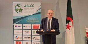 2.7 مليار أورو حجم المبادلات التجارية الجزائرية-البلجيكية