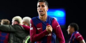 فليك يحسم مستقبل كانسيلو مع برشلونة