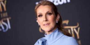 تكسرت أضلاعها والغناء يخنقها.. سيلين ديون تتحدث عن مرضها