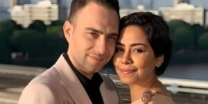 شيرين عبد الوهاب في بيان هام: تعرضت لمؤامرة من أقرب الناس لي