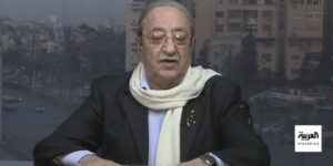 دريد لحام: راتبي التقاعدي يعادل سعر عبوتيْ غاز