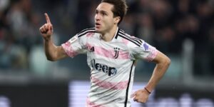 وكيل كييزا يدرس الخيارات المُتاحة في الميركاتو