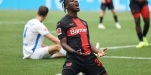 فليك يطلب التعاقد مع فريمبونغ