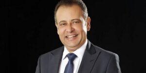 محمد غنيم يكشف حقيقة الحكم بحبسه ثلاث سنوات