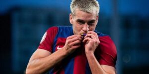 غويو على أعتاب الانتقال إلى تشيلسي