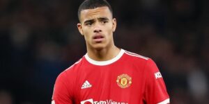 جوفنتوس يريد جلب غرينوود ولكن..