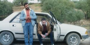 مهرجان إندي لشبونة للسينما المستقلة.. تتويج “اغتراب” بجائزة لجنة التحكيم