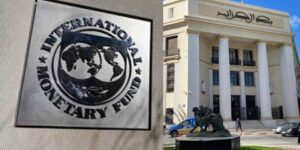 المسؤول الإداري لـ”الأفامي” يبرز الوضع الاقتصادي المريح للجزائر