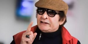 ورطة المشاهير بسبب الـ “سوشيال ميديا”.. محيي إسماعيل يتحدث بعد إعلان وفاته خطأ