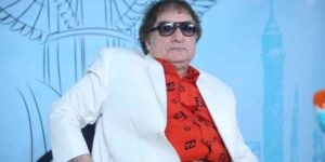 الفنان محيي إسماعيل: أنتظر الاتصال مع الجهات العليا لإنتاج فيلم “القذافي”