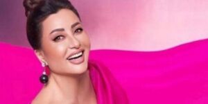 لطيفة تكشف: بعت سيارتي من أجل إنتاج ألبومي الأخير