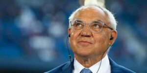 ماغات: بايرن قد لا يكون بطلاً مرة أخرى الموسم المقبل