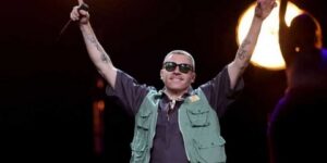 مغني الراب الأمريكي ماكليمور: مساندة فلسطين طريقتنا الوحيدة للتكفير عن ماضينا