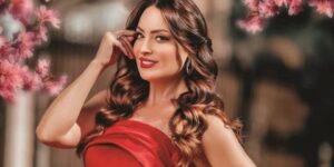 رغم ما يتمتعن به من جمال وشهرة.. نجمات في انتظار شريك العمر