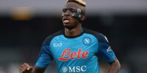 هل نرى أوسيمين في الدوري الإنجليزي؟