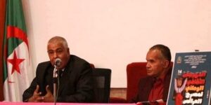 المهرجان الوطني لمسرح الدمى.. سبعة عروض في المنافسة الرسمية