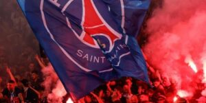 “يويفا” يفرض عقوبات على باريس سان جيرمان