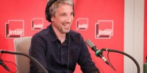 راديو فرنسا يقيل ممثلا كوميديا وصف نتنياهو بـ “النازي”