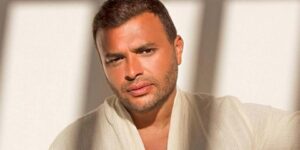 رامي صبري يكشف أسراراً فنية عن هذه النجمات