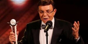 صدمة… مقتنيات سمير صبري على الأرصفة