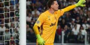 رومانو: تشيزني على أبواب الدوري السعودي