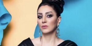 هل تتحقق توقعات ليلى عبد اللطيف؟ وفاء عامر ترد على خبيرة الفلك