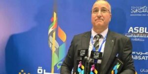 الدورة 24 للمهرجان العربي للإذاعة والتلفزيون.. الجزائر تفتك ثلاث جوائز في ليلة نصرة فلسطين