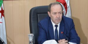 تعليمات هامة لضمان دخول مدرسي ناجح.. تنظيم عملية استقبال المواطنين طيلة أيام الأسبوع