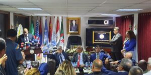 قرارات الرئيس تبون ستسمح بالرفع من صادرات الجزائر خارج المحروقات وتعزيز الإنتاج المحلي