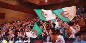 التاريخ سجل انتصاراتها ودحضها للأعداء.. الجزائر تجيد الرد بحزم على قوى الشر